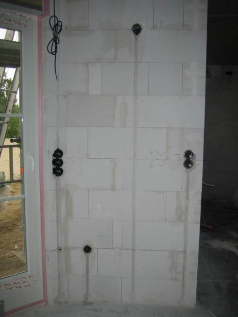 instalacje elektryczne bielsko-biała 04
